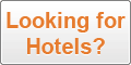 Glenrowan Hotel Search