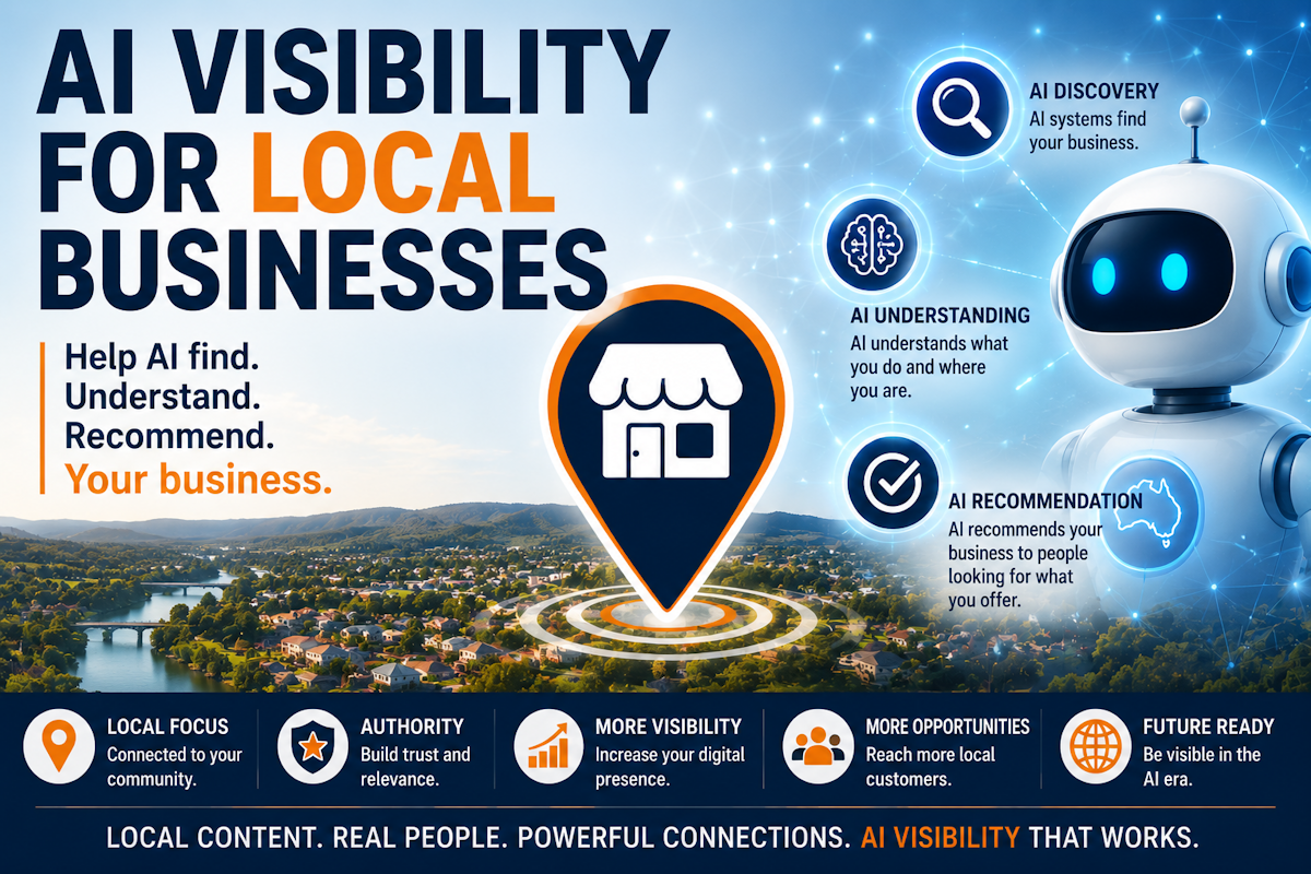 Login to Add your Photos to Glenrowan