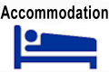 Glenrowan Accommodation Directory