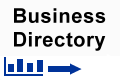 Glenrowan Business Directory