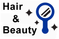 Glenrowan Hair and Beauty Directory