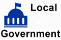 Glenrowan Local Government Information