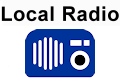 Glenrowan Local Radio Information