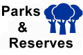 Glenrowan Parkes and Reserves
