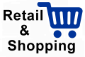 Glenrowan Retail and Shopping Directory