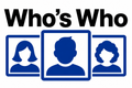 Glenrowan Who's Who